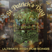 St. Patrick's Day: Ultimate Irish Pub Songs