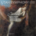 Berlioz: Symphonie Fantastique/Rêverie Et Caprice/...