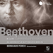 Beethoven: Symphony No. 6, 'Pastoral'/...