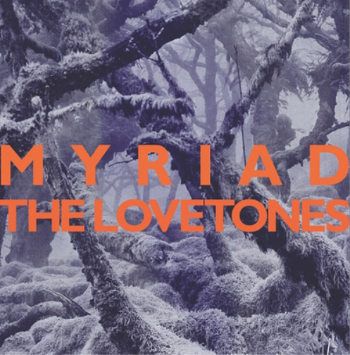 Myriad