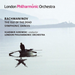 Rachmaninov: The Isle of the Dead/Symphonic Dances