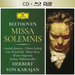 Beethoven: Missa Solemnis