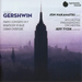 George Gershwin: Piano Concerto in F/Rhapsody in Blue/...
