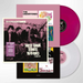 West Bank Songs 1978-1983: A Best Of