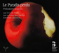 Théodore Dubois: Le Paradis Perdu