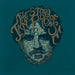 The Story of Ian Prowse