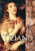 Tiziano - Il colore come segno (+booklet