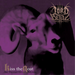 Kiss the Goat