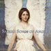 Sacred Songs of Angels