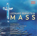 Leonard Bernstein: Mass