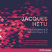 Jacques Hétu: Sur Les Rives Du Saint-Maurice, Op. 78/...