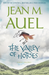The Valley of Horses