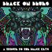 Black On Blues: A Tribute to the Black Keys