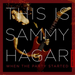 This Is Sammy Hagar: When the Party Started
