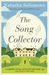 The Song Collector