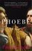 Phoebe