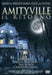 Amityville - Il Ritorno
