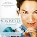Miss Potter