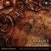 Filatura Di Musica: Canzony