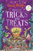 Tales of Tricks and Treats