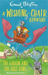 A Wishing-Chair Adventure: The Goblin and the Lost Ring