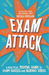 Exam Attack