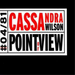 Point of View