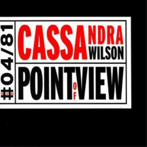 Point of View