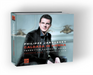 Philippe Jaroussky: Caldara in Vienna