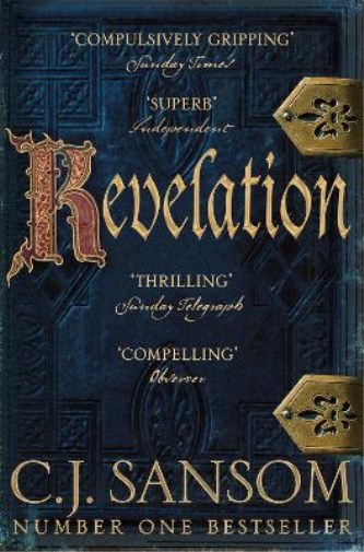 Revelation