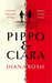 Pippo and Clara