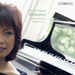 Debussy: Piano Music - Volume 5