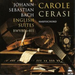 English Suites (Cerasi)