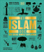 The Islam Book