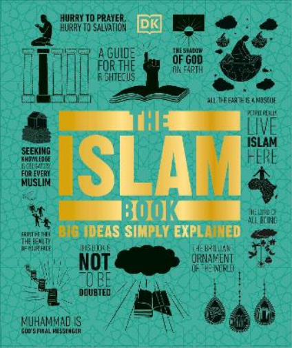 The Islam Book