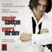 Rococo Variations/Sinfonia Concertante