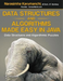 Data Structures and Algorithms Made Easy in Java