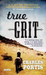 True Grit