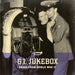 G.I. Jukebox: Songs from World