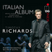 Italian Album
