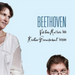 Beethoven: Viktoria Mullova, Violin/...