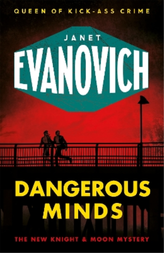 Dangerous Minds