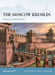 The Moscow Kremlin