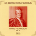 Mario Filippeschi - Volume 3