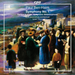 Paul Ben-Haim: Symphony No. 1
