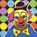 Clown, the