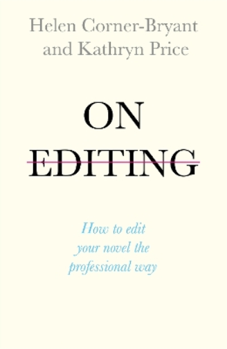 On Editing