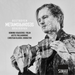 Beethoven: Metamorphoses