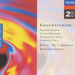 Piano Concerto/Violin Concerto/Masquerade Suite.Symphony No. 2