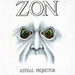 Astral Projector